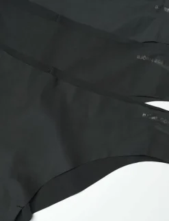 INVISIBLE BRIEF 3p - Underkläder|Björn Borg Best