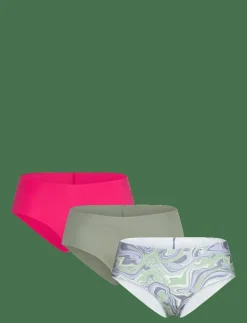 INVISIBLE HIPSTER 3p - Underkläder|Björn Borg Hot