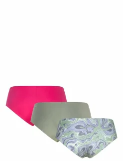 INVISIBLE HIPSTER 3p - Underkläder|Björn Borg Hot