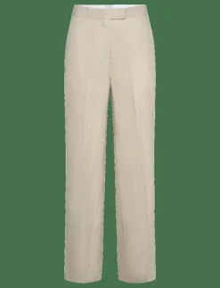 Irit - Kostymbyxor|Tiger of Sweden