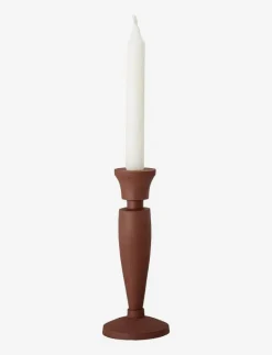 Isel Candle Holder - Dekoration|Bloomingville Outlet