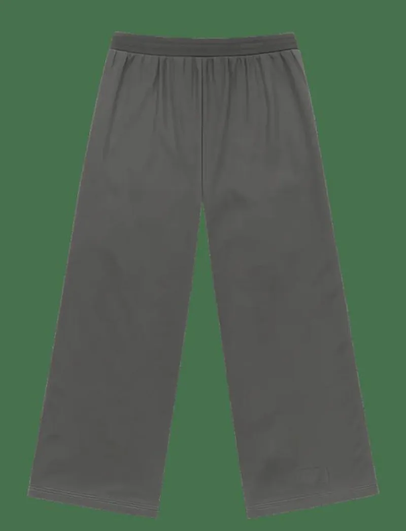 Basement Wide Trackpants - Casual byxor|Isnurh Online