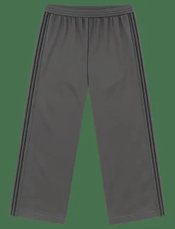 Basement Wide Trackpants - Casual byxor|Isnurh Online