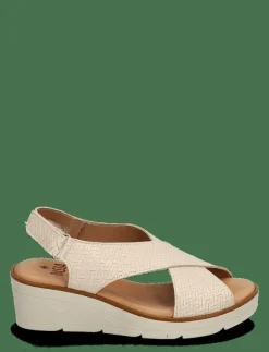 Ivy - Kilklackar|Dasia Best