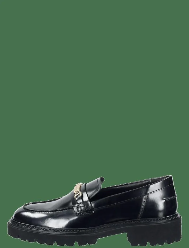 Ivyhill Low Lace Shoe - Loafers|GANT New