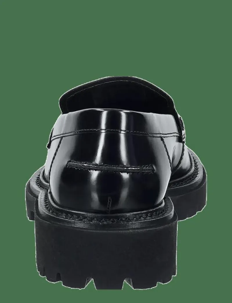 Ivyhill Low Lace Shoe - Loafers|GANT New