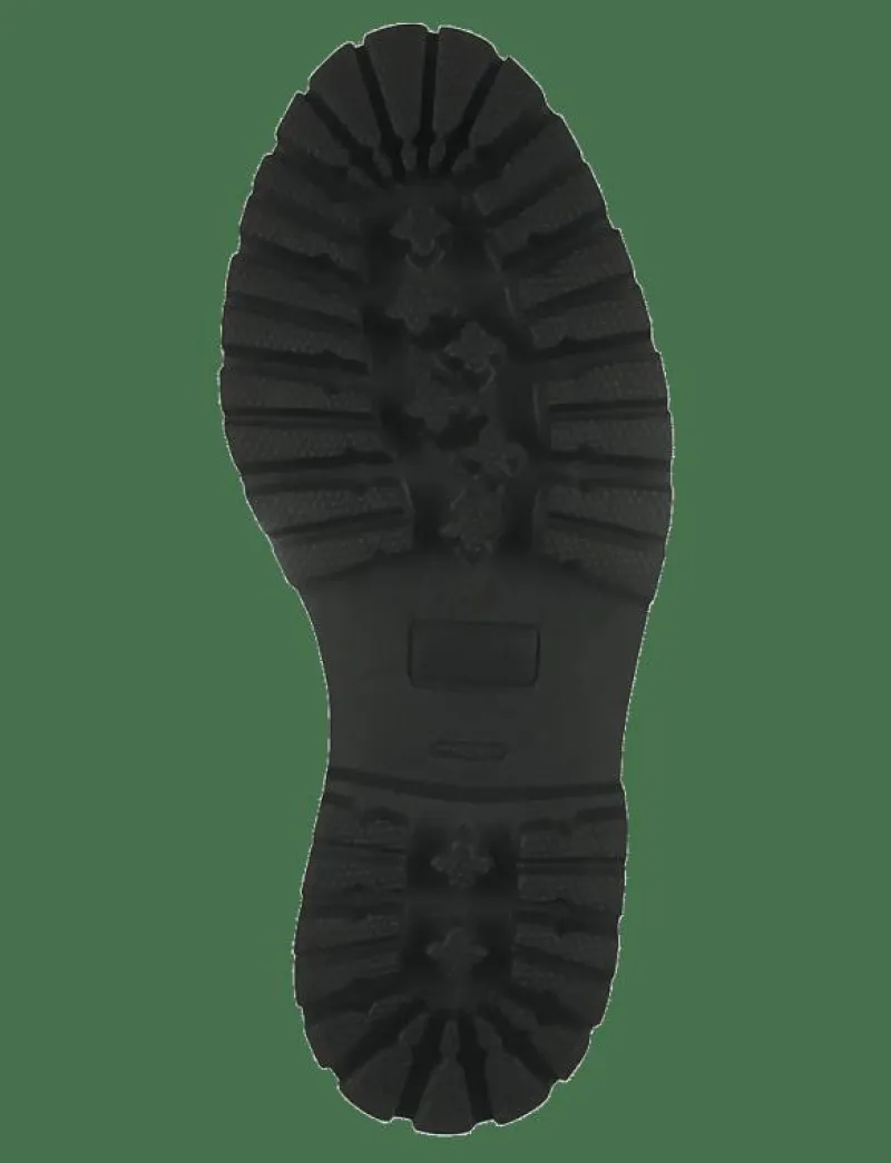 Ivyhill Low Lace Shoe - Loafers|GANT New