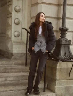 Ivyhill Low Lace Shoe - Loafers|GANT Discount