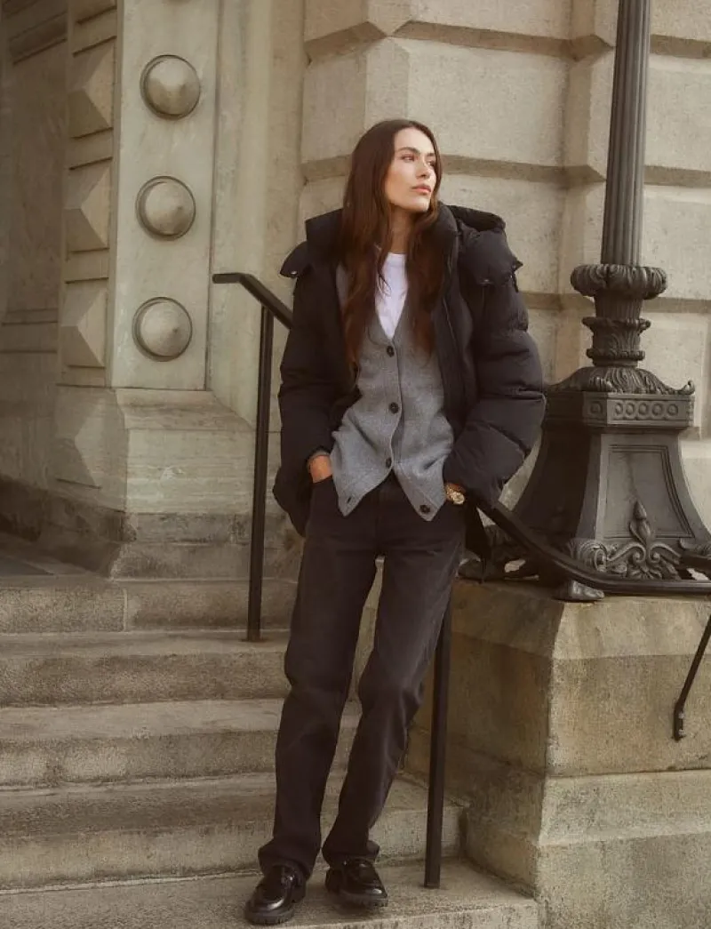 Ivyhill Low Lace Shoe - Loafers|GANT Discount