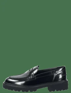 Ivyhill Low Lace Shoe - Loafers|GANT Discount