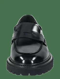 Ivyhill Low Lace Shoe - Loafers|GANT Discount