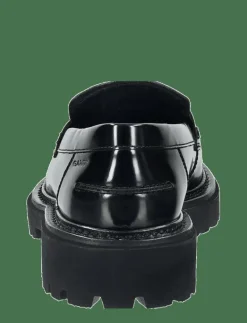 Ivyhill Low Lace Shoe - Loafers|GANT Discount