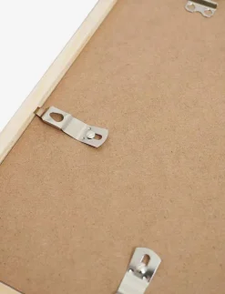 IWCT Frame Acrylic Glass - Posters & Tavelramar|If Walls Could Talk Outlet