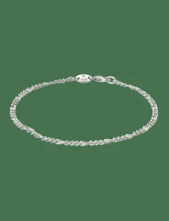 IX Figaro Bracelet - Kedjearmband|IX Studios