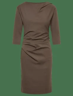 IZZA S - Midiklänningar|Tiger of Sweden Online