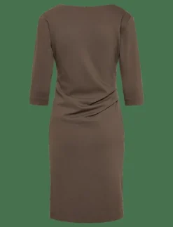 IZZA S - Midiklänningar|Tiger of Sweden Online