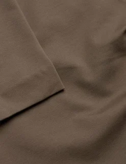 IZZA S - Midiklänningar|Tiger of Sweden Online