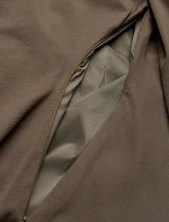 IZZA S - Midiklänningar|Tiger of Sweden Online