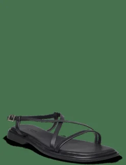 IZZY - Sandaler|VAGABOND Best