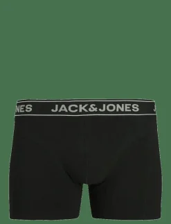 JAC FRIDAY TRUNKS 3 PACK - Boxershorts|Jack & Jones New