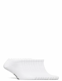 JACDONGO SOCKS 10 PACK NOOS - Ankelstrumpor|Jack & Jones Sale