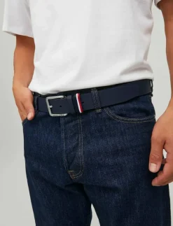 JACESPO BELT NOOS - Skärp|Jack & Jones Sale