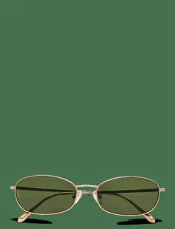 Jack - Round Frame|A.Kjærbede Sale