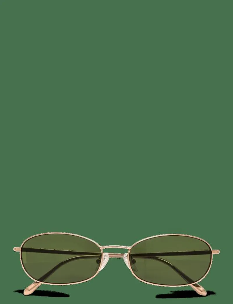 Jack - Round Frame|A.Kjærbede Sale