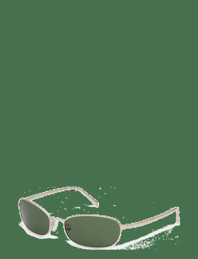 Jack - Round Frame|A.Kjærbede Sale