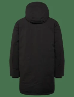 Jacket RELAXED - Fodrade jackor|Replay Sale