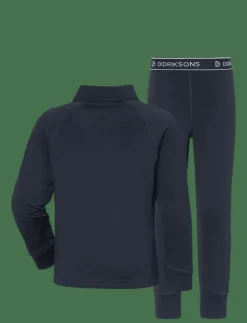 Jadis Kids' Set - Underställsset|Didriksons New