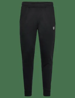 Jalen reg cot pe VIN M SWP - Joggingbyxor|VINSON Online