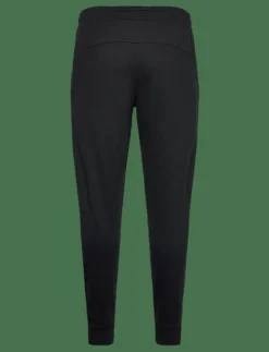 Jalen reg cot pe VIN M SWP - Joggingbyxor|VINSON Online