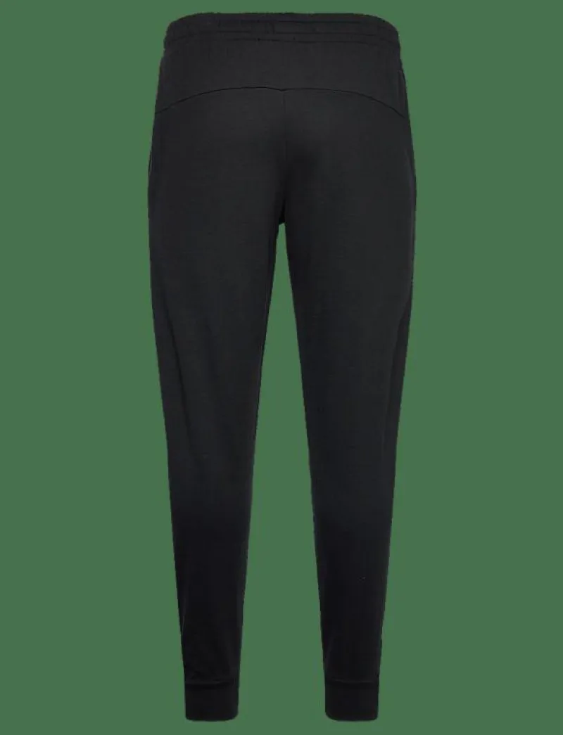 Jalen reg cot pe VIN M SWP - Joggingbyxor|VINSON Online