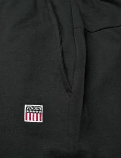 Jalen reg cot pe VIN M SWP - Joggingbyxor|VINSON Online