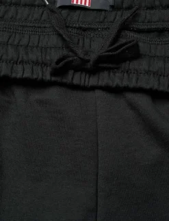 Jalen reg cot pe VIN M SWP - Joggingbyxor|VINSON Online