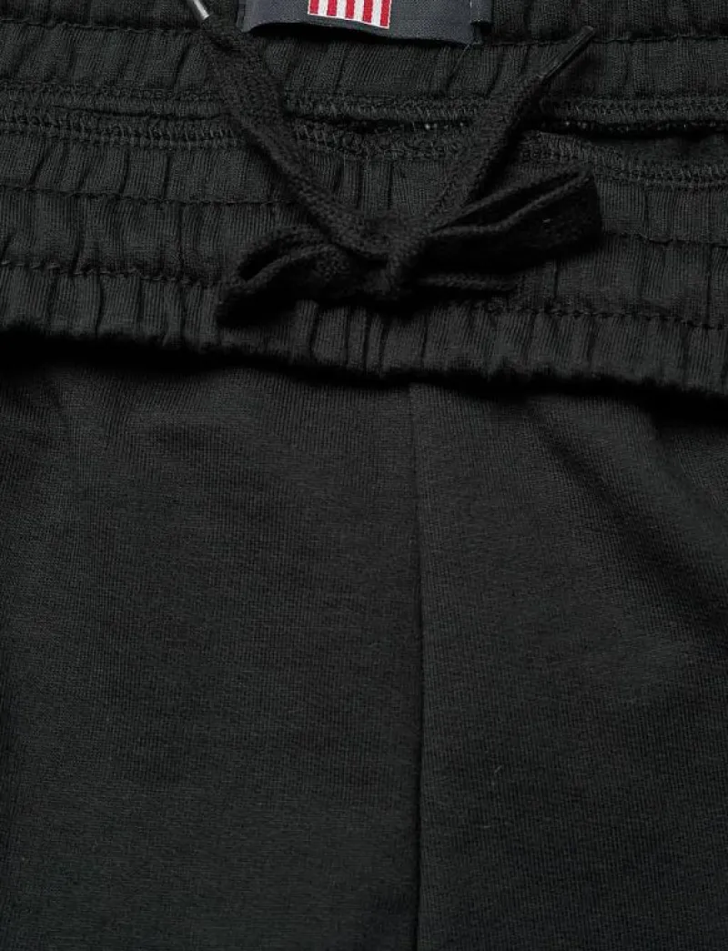 Jalen reg cot pe VIN M SWP - Joggingbyxor|VINSON Online