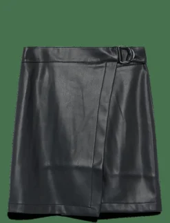 Jana Skirt - Korta kjolar|Twist & Tango Online