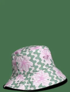 Roxy JASMINE PARADISE - Mössor BASIL PARTY WAVES YW Discount