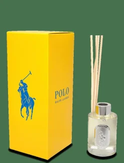 Diffuser - Doftpinnar|Polo Ralph Lauren Hot