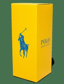 Diffuser - Doftpinnar|Polo Ralph Lauren Hot