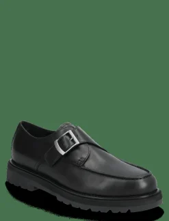 JAY - Monks|VAGABOND Discount