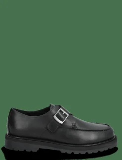 JAY - Monks|VAGABOND Discount