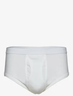 briefs with fly original. - Briefs|JBS Hot