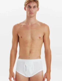 briefs with fly original. - Briefs|JBS Hot