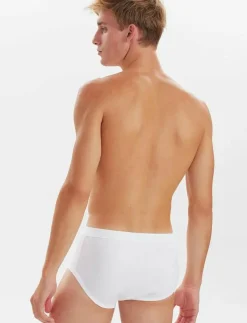 briefs with fly original. - Briefs|JBS Hot