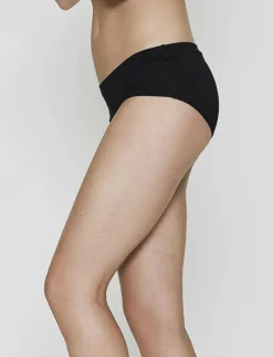 JBS of DK hipster cotton - Trosor|JBS of Denmark