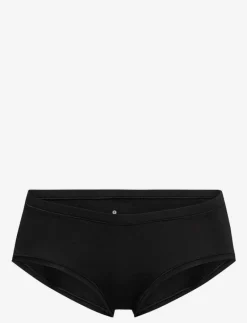 JBS of DK hipster cotton - Trosor|JBS of Denmark