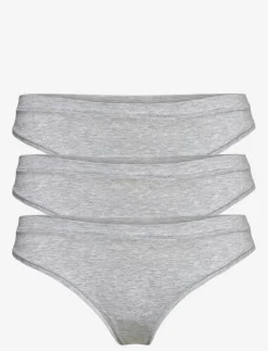 JBS of DK 3-pack string - String|JBS of Denmark