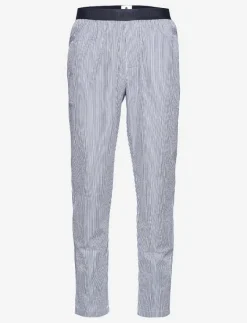 JBS of DK seersucker pant - Nederdelar|JBS of Denmark Sale
